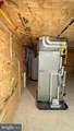 1700 Beech Avenue - Photo 53