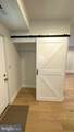 1700 Beech Avenue - Photo 57