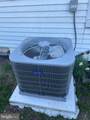 1700 Beech Avenue - Photo 58