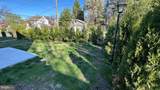 1700 Beech Avenue - Photo 59