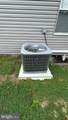 1700 Beech Avenue - Photo 6