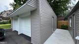 1700 Beech Avenue - Photo 7