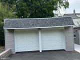 1700 Beech Avenue - Photo 8