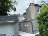 1700 Beech Avenue - Photo 9