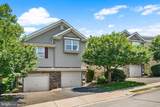 447 Fort Hill Circle - Photo 1