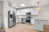 447 Fort Hill Circle - Photo 10