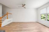 447 Fort Hill Circle - Photo 11