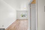 447 Fort Hill Circle - Photo 12