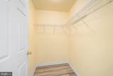 447 Fort Hill Circle - Photo 13
