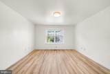 447 Fort Hill Circle - Photo 14