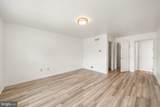 447 Fort Hill Circle - Photo 15
