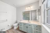 447 Fort Hill Circle - Photo 16