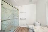 447 Fort Hill Circle - Photo 17