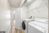 447 Fort Hill Circle - Photo 18