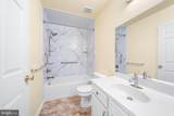 447 Fort Hill Circle - Photo 19