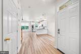 447 Fort Hill Circle - Photo 2
