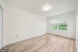 447 Fort Hill Circle - Photo 20