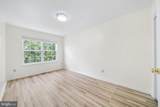 447 Fort Hill Circle - Photo 21