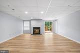 447 Fort Hill Circle - Photo 22