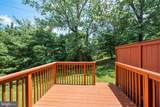 447 Fort Hill Circle - Photo 25