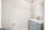 447 Fort Hill Circle - Photo 3