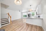 447 Fort Hill Circle - Photo 4