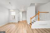 447 Fort Hill Circle - Photo 5