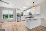 447 Fort Hill Circle - Photo 6
