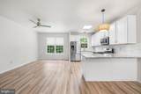 447 Fort Hill Circle - Photo 7