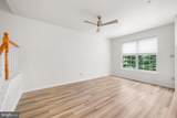 447 Fort Hill Circle - Photo 8