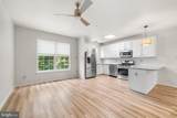 447 Fort Hill Circle - Photo 9