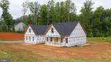 38 Dahlia Lane - Photo 1