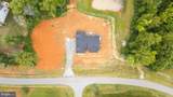 38 Dahlia Lane - Photo 10