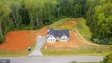 38 Dahlia Lane - Photo 11