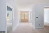 38 Dahlia Lane - Photo 12