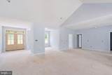 38 Dahlia Lane - Photo 13