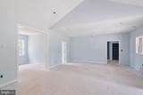 38 Dahlia Lane - Photo 14