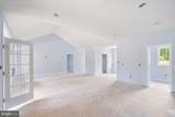 38 Dahlia Lane - Photo 15