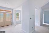 38 Dahlia Lane - Photo 16