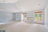 38 Dahlia Lane - Photo 17