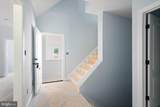 38 Dahlia Lane - Photo 18