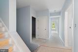 38 Dahlia Lane - Photo 19