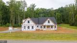 38 Dahlia Lane - Photo 2