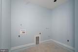 38 Dahlia Lane - Photo 20
