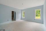 38 Dahlia Lane - Photo 21