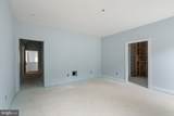 38 Dahlia Lane - Photo 22