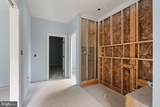 38 Dahlia Lane - Photo 24
