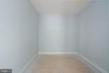 38 Dahlia Lane - Photo 25