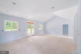 38 Dahlia Lane - Photo 26