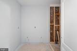 38 Dahlia Lane - Photo 27